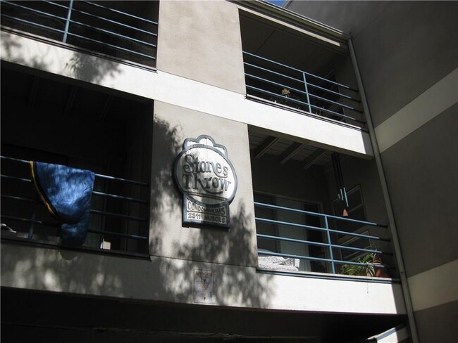 Photo - 2311 Nueces St Condo Unit 302