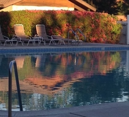 Photo - 5104 Lakeview Ave