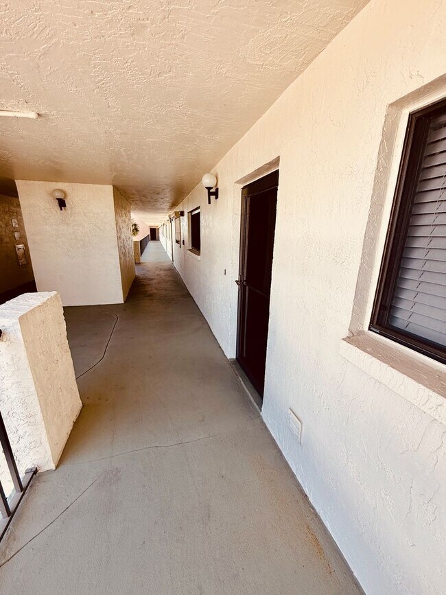 Photo - 250 S Sykes Creek Pkwy Unit 307