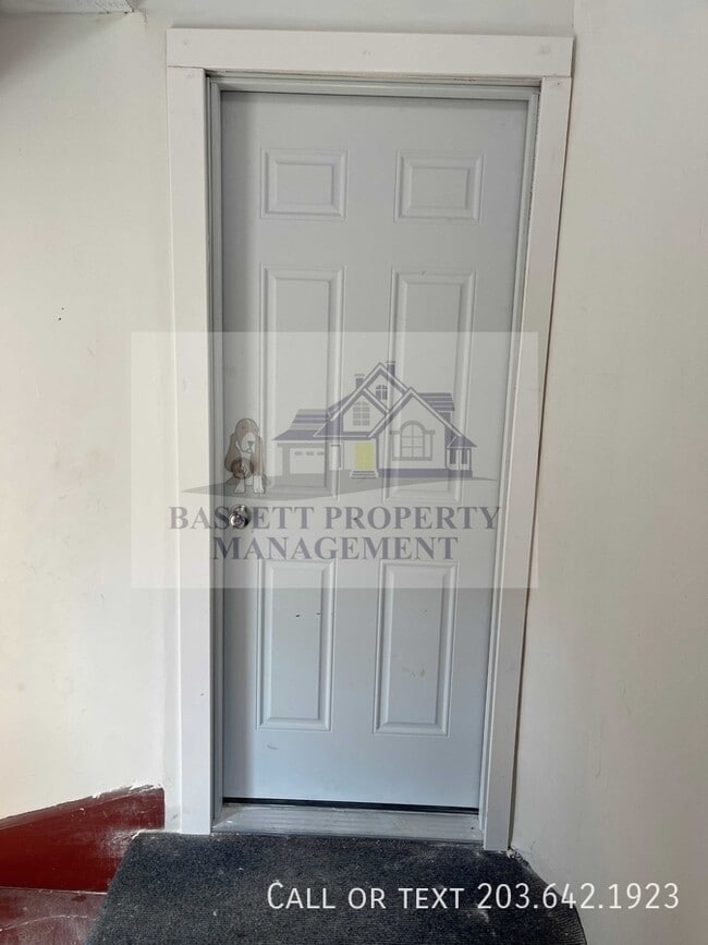 118 Cedar Hill Ave