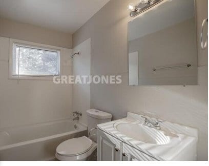 1800 Helen Ct