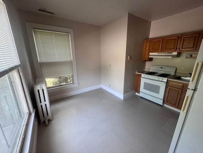 Photo - Condos At Highland Park Unit 2