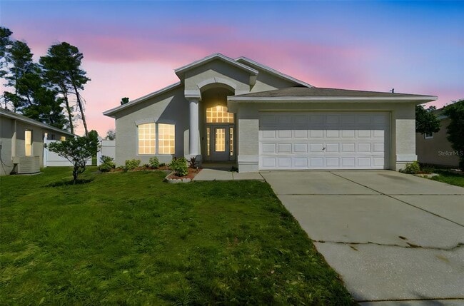 Photo - 7904 Floradora Dr