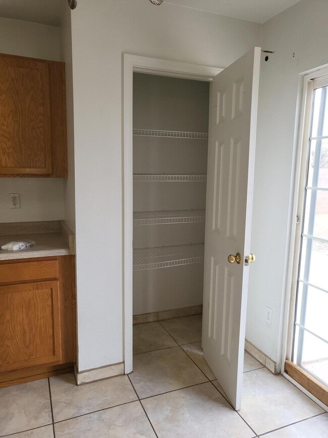 Photo - 9367 Vista Clara Loop NW