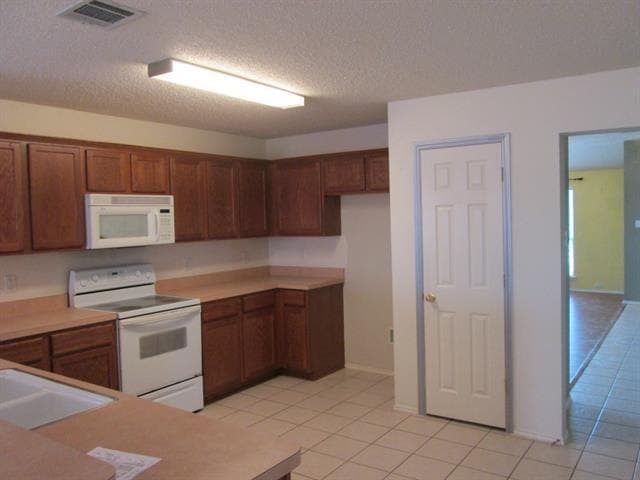 Photo - 9102 Gaspard Ct