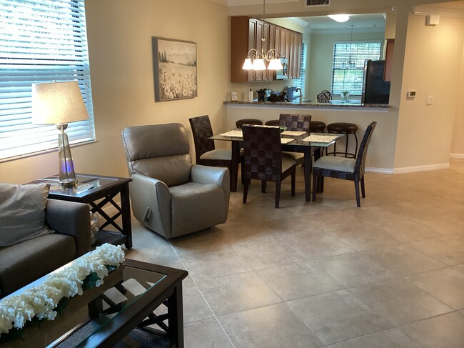 Photo - 17941 Bonita National Blvd Unit 328