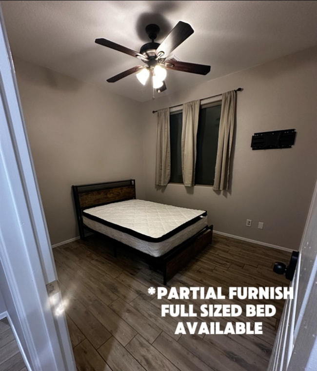 Photo - 6924 W Southgate Ave