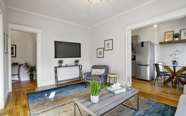 Photo - 5 Crawford St Unit 3