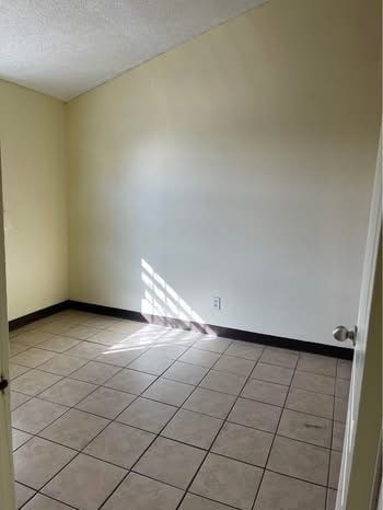 Photo - 11625 James Watt Dr Unit A