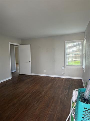 Photo - 7459 Mohawk Ave