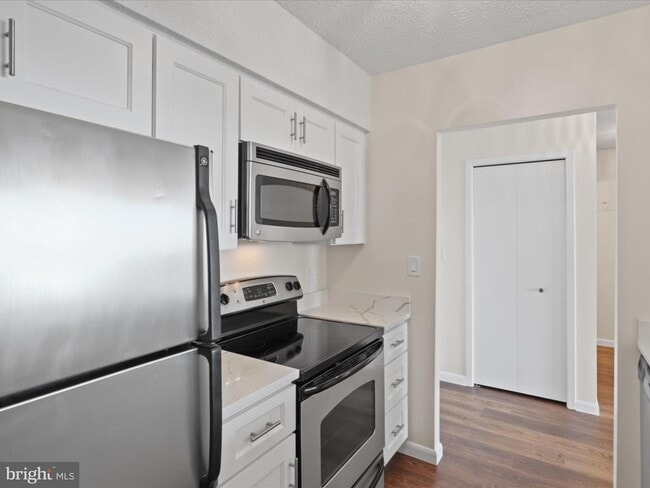 Photo - 5505 Seminary Rd Unit 2609N