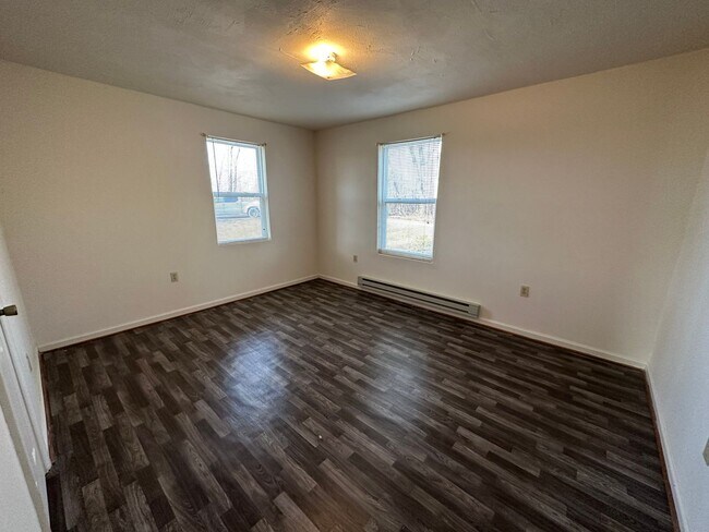 Photo - Private & Secluded 2-Bedroom Home