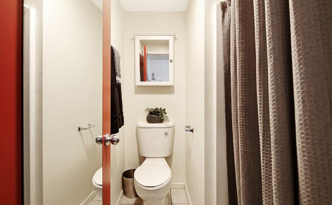 Photo - Centro by aPodment Suites