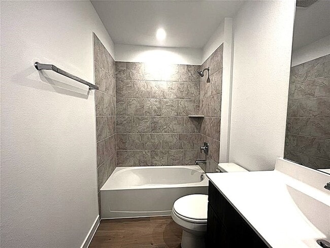 Photo - 4307 Whitefish Ln