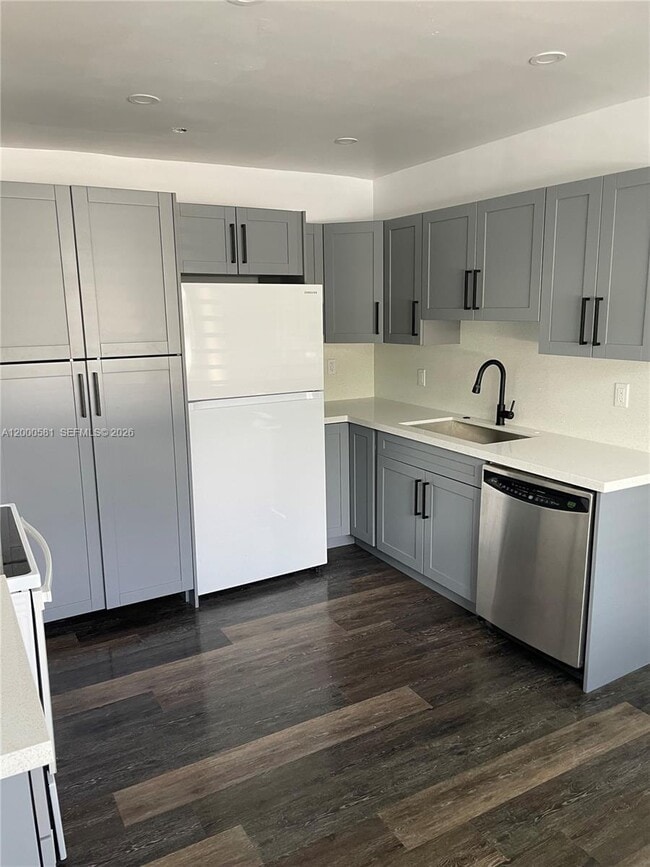 Photo - 2350 SW 26th Ln