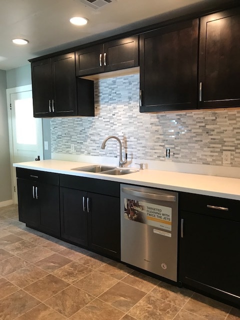 Photo - 1346 Dixie Ln