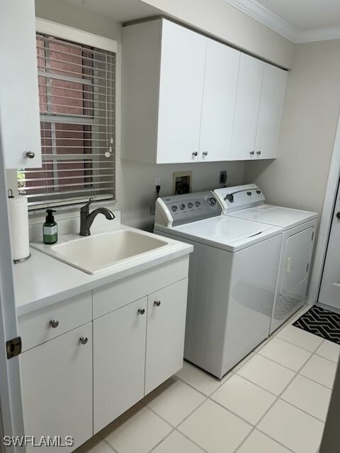 Photo - 8676 Franchi Blvd