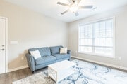 2BR, 2BA
