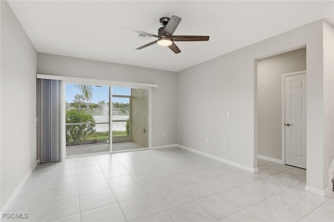 Photo - 3760 Crofton Court