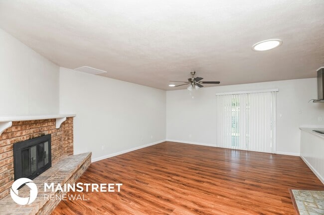 Photo - 4705 Independence Trail