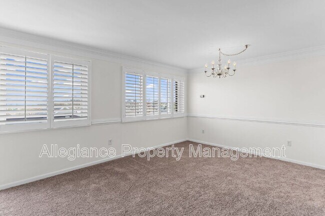 Photo - 1830 Columbia Pike