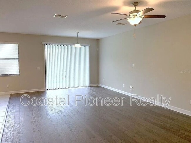 Photo - 16308 Hyde Manor Dr