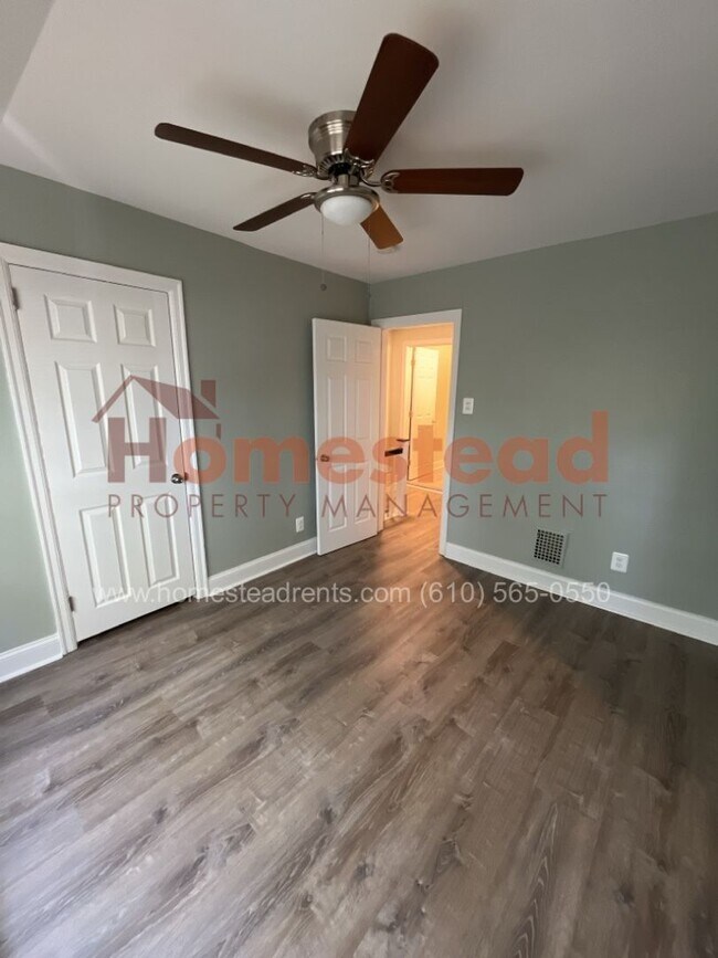 Photo - 2 Bedroom Home in Chester