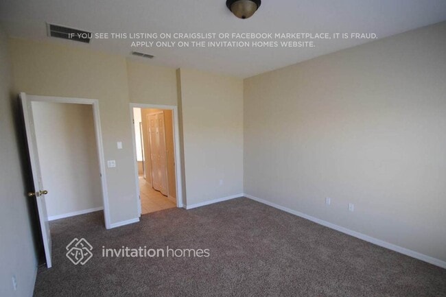 3575 Somerset Cir