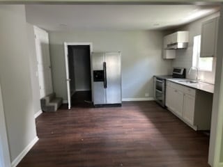 Photo - 159 Morrison St