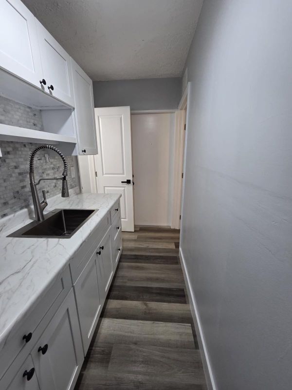 Photo - 1501 N Andrews Ave Unidad 3