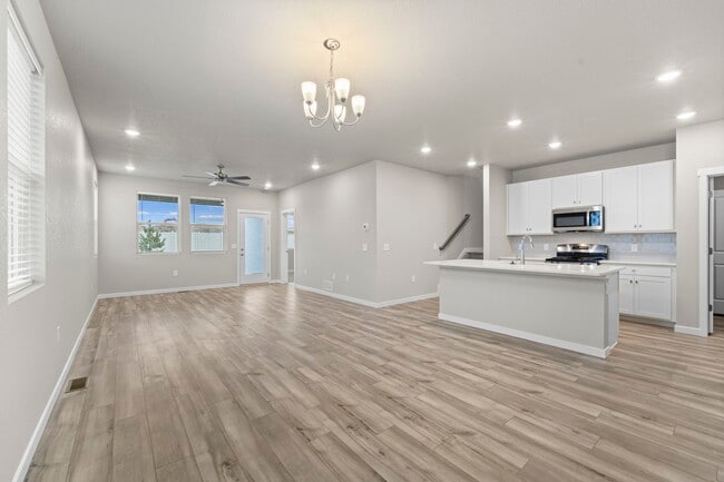 Photo - 7810 Keebler Dr