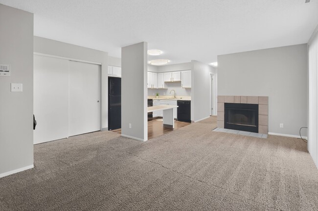 Photo - Windsor on the River