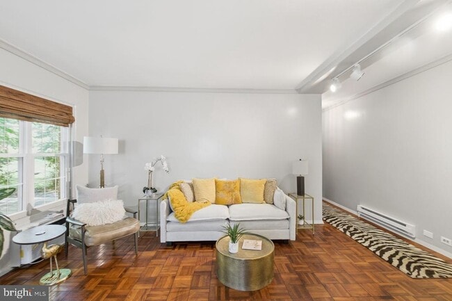 Photo - 3712 Valley Dr