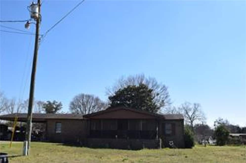 Photo - 104 Cherry Ct