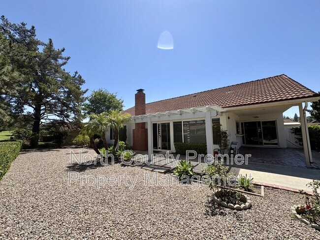 Photo - 17873 Sintonte Dr