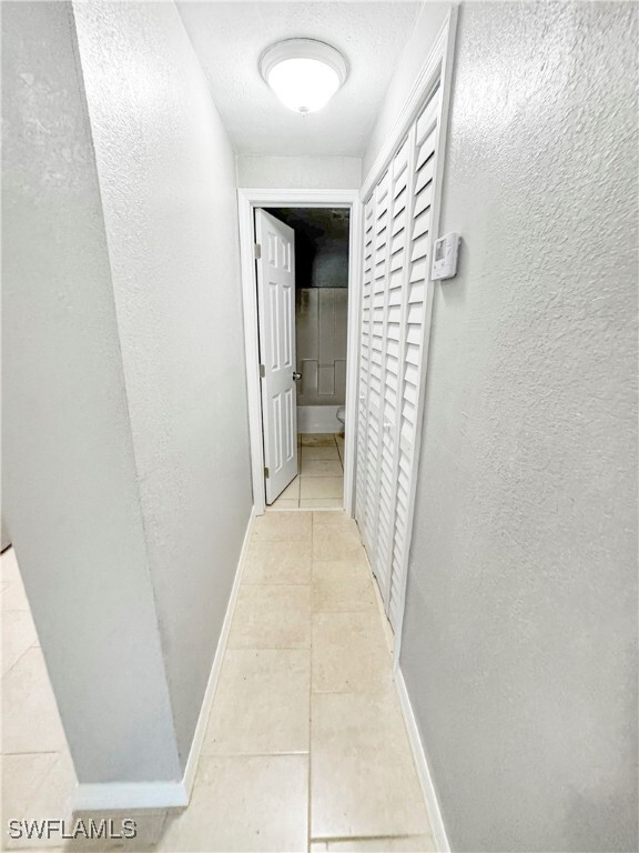 Photo - 15206 Stringfellow Rd Townhome