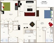 Fletcher - Upgraded II