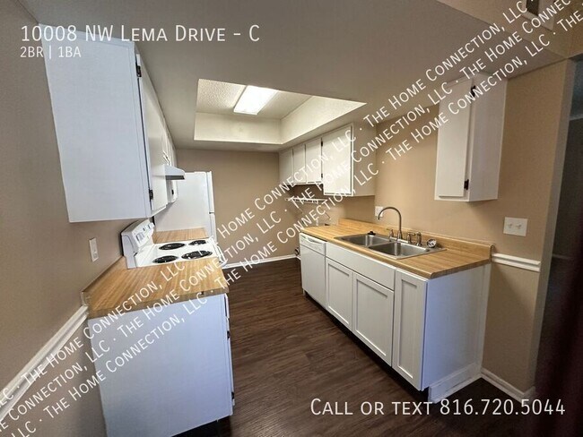 Photo - 10008 NW Lema Dr Unit C