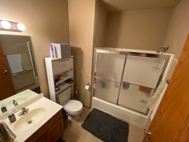 Photo - 1209 Bertrand St