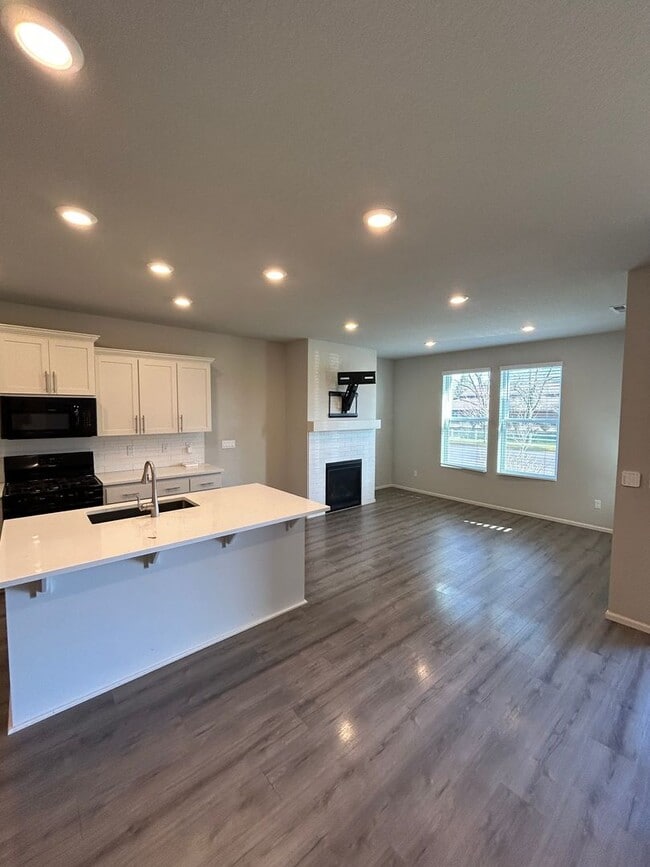 Photo - Well Maintained 3 Bedroom, 2 Bath House in McMinnville