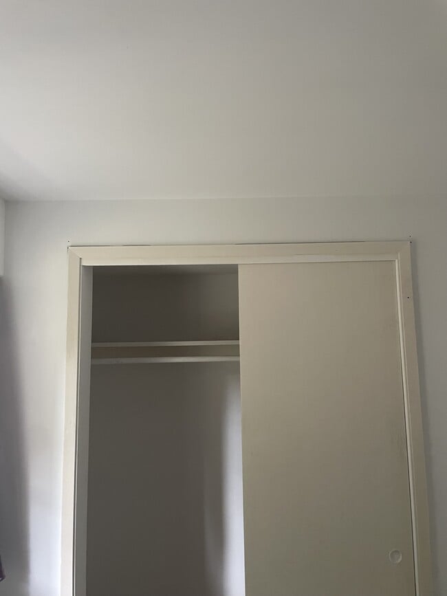 Photo - 1842 W 63rd Ave