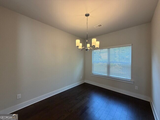 Photo - 3782 Oxford Cir