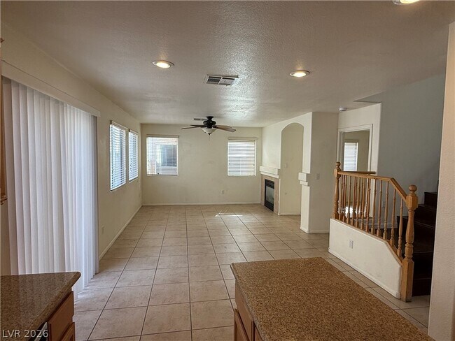 Photo - 4986 Lime Kiln Ave