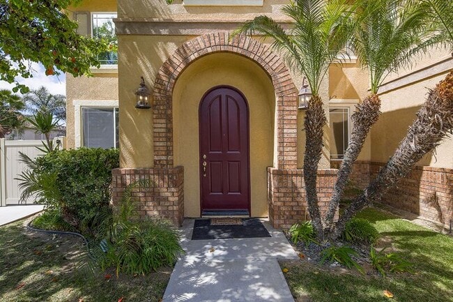 Photo - 26400 Castle Ln