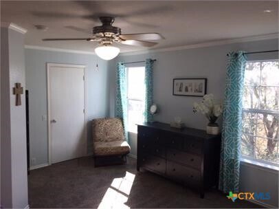 Photo - 125 Michaelis Rd