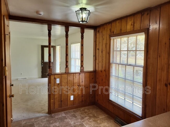 Photo - 7512 Briardale Dr