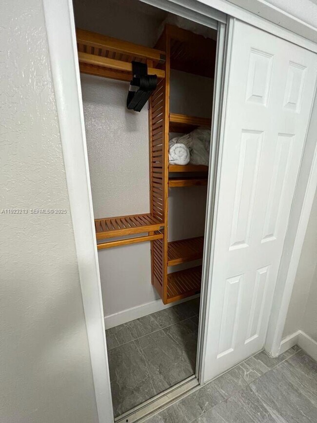 Photo - 3771 SW 1st St Unit 1