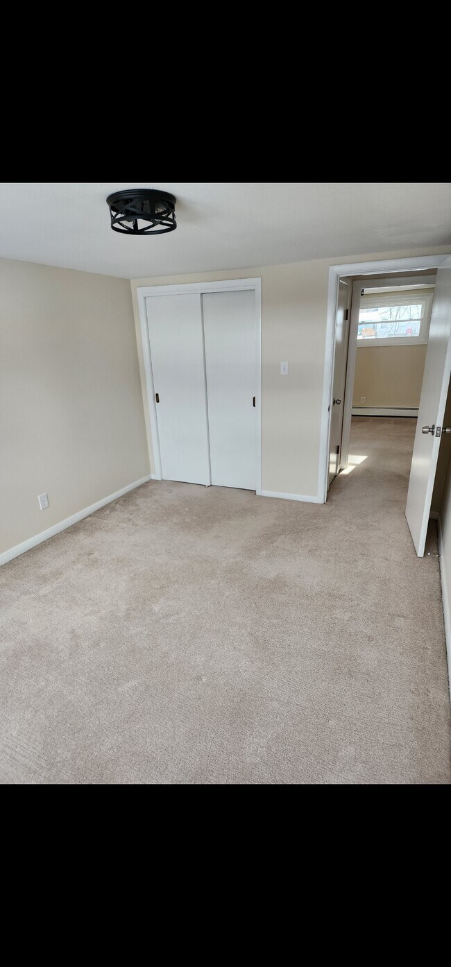 Photo - 7325 Buckley Rd Unidad Apt. 3