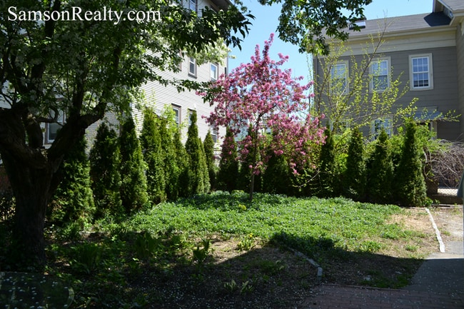 Photo - 84 Sheldon St