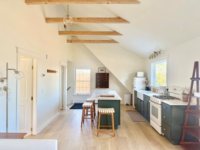 Photo - 243 Basin Point Rd